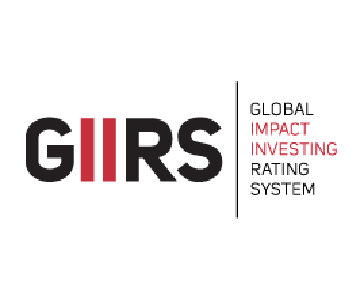 A MOV Investimentos recebeu pela terceira vez o GIIRS rating!